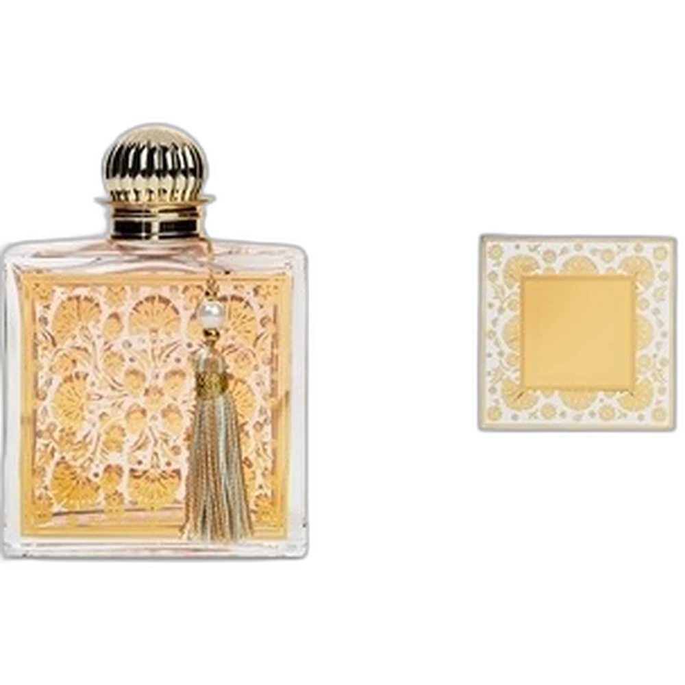 PARFUMS MDCI VEPRES SICILIENNES edp (w) 100ml