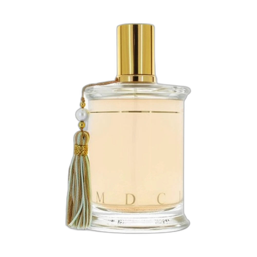 PARFUMS MDCI VEPRES SICILIENNES edp (w) 75ml TESTER