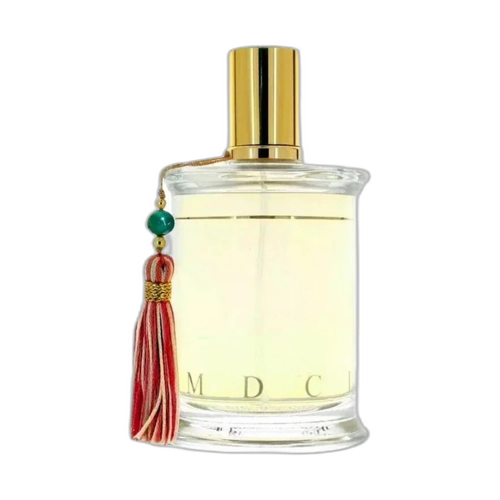 PARFUMS MDCI VETYVER MESSAGER 75ml