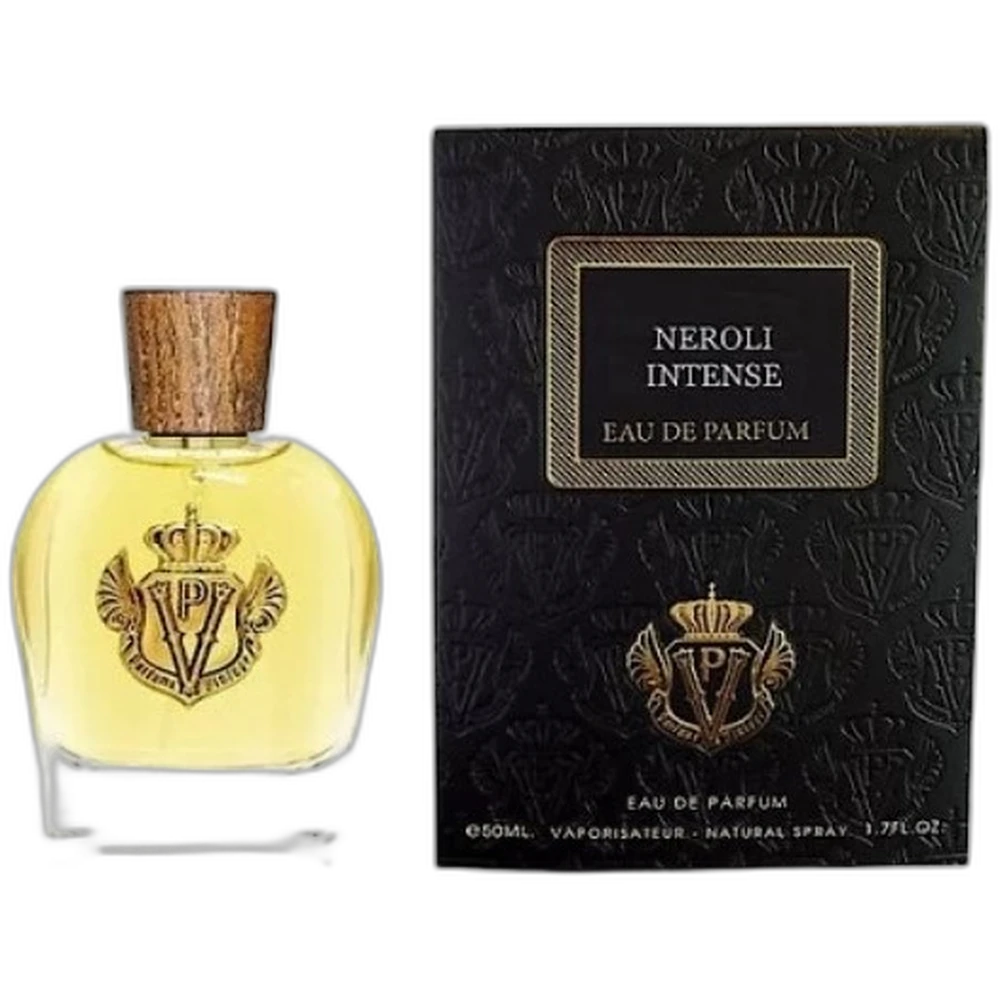PARFUMS VINTAGE NEROLI INTENSE edp 100ml