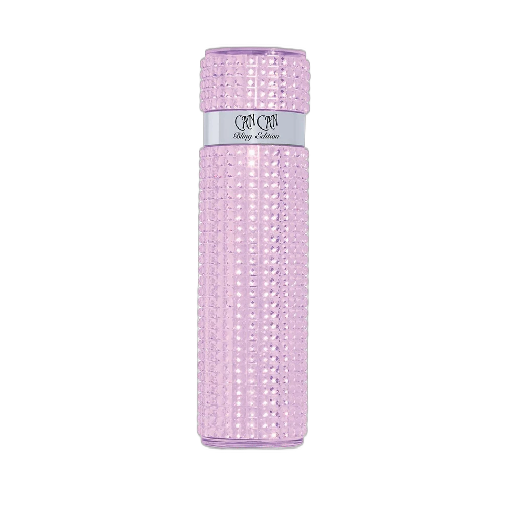 PARIS HILTON BLING EDITION edp (w) 100ml TESTER