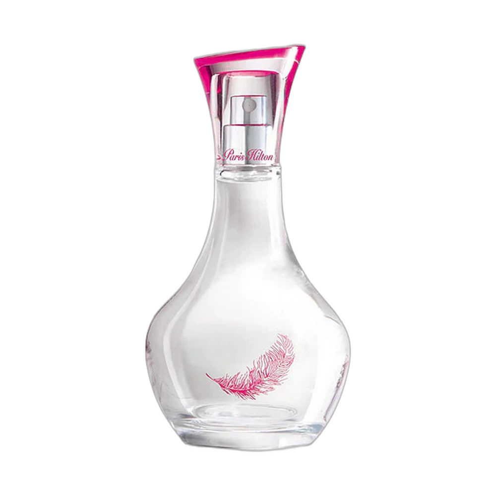 PARIS HILTON CAN CAN edp (w) 100ml TESTER