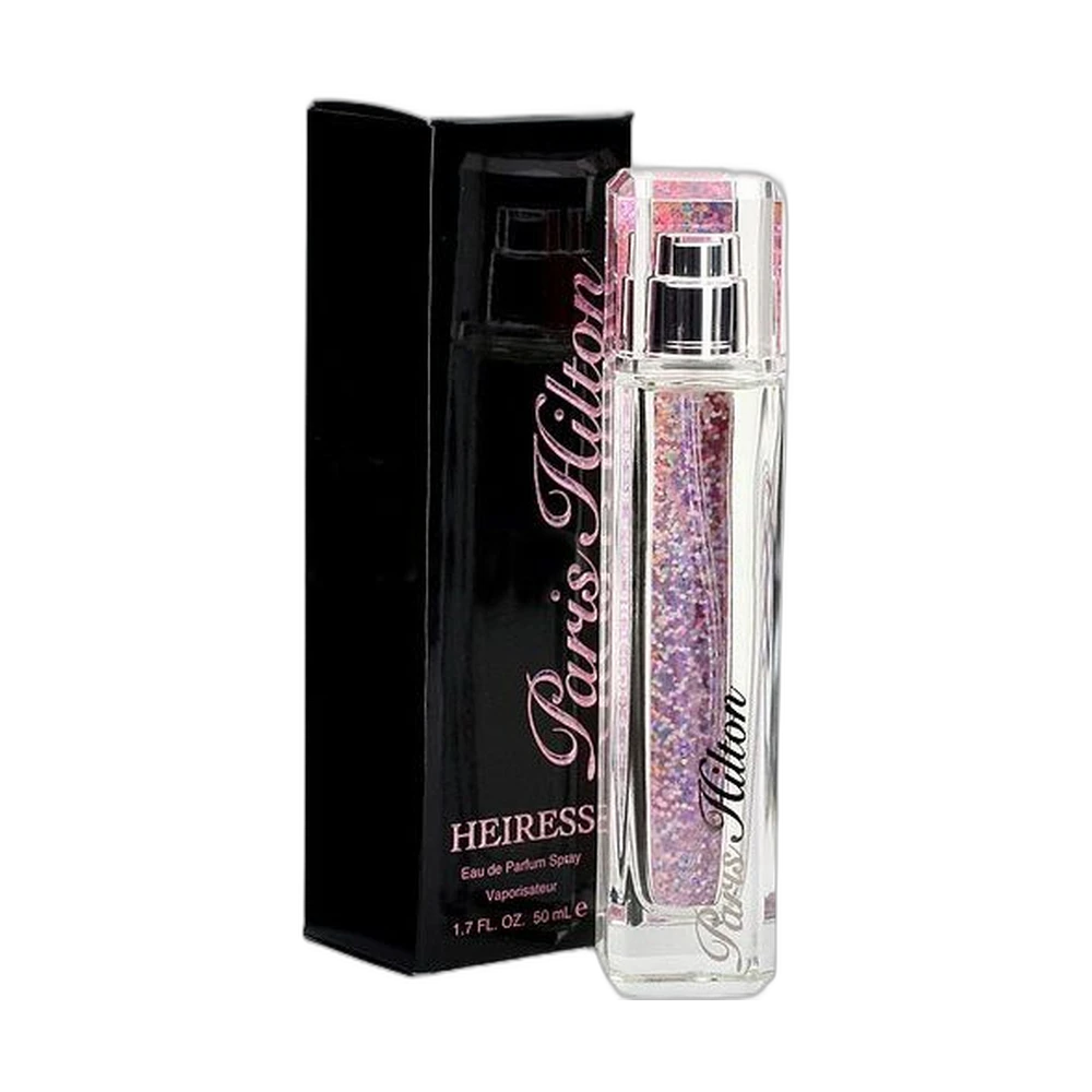 PARIS HILTON HEIRESS 50ml