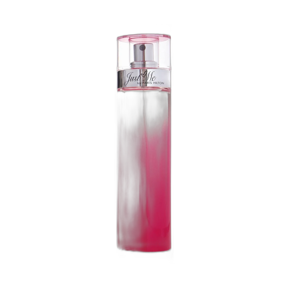 PARIS HILTON JUST ME edp (w) 100ml TESTER