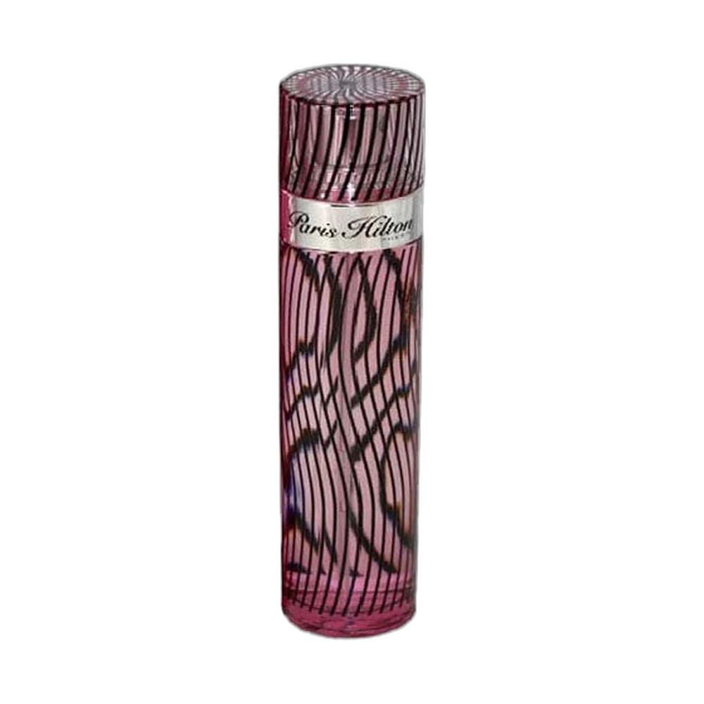 PARIS HILTON SHEER 50ml тестер