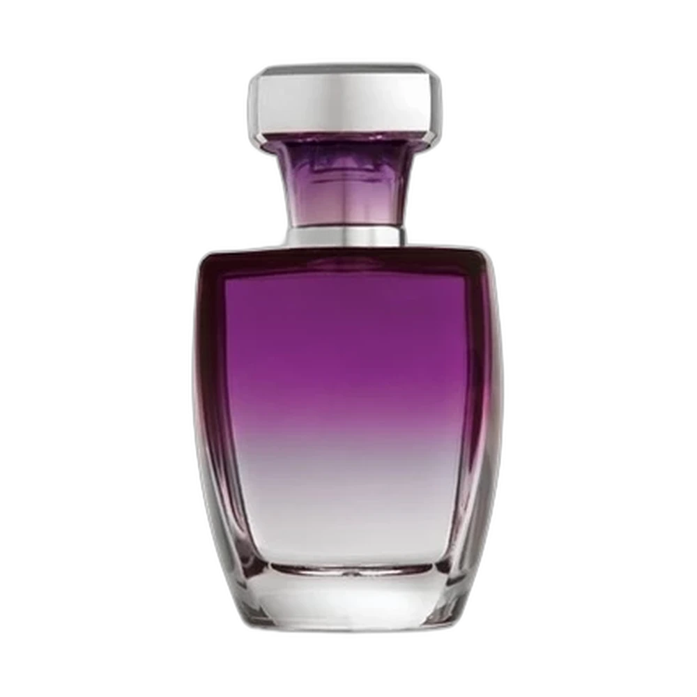 PARIS HILTON TEASE edp (w) 100ml TESTER