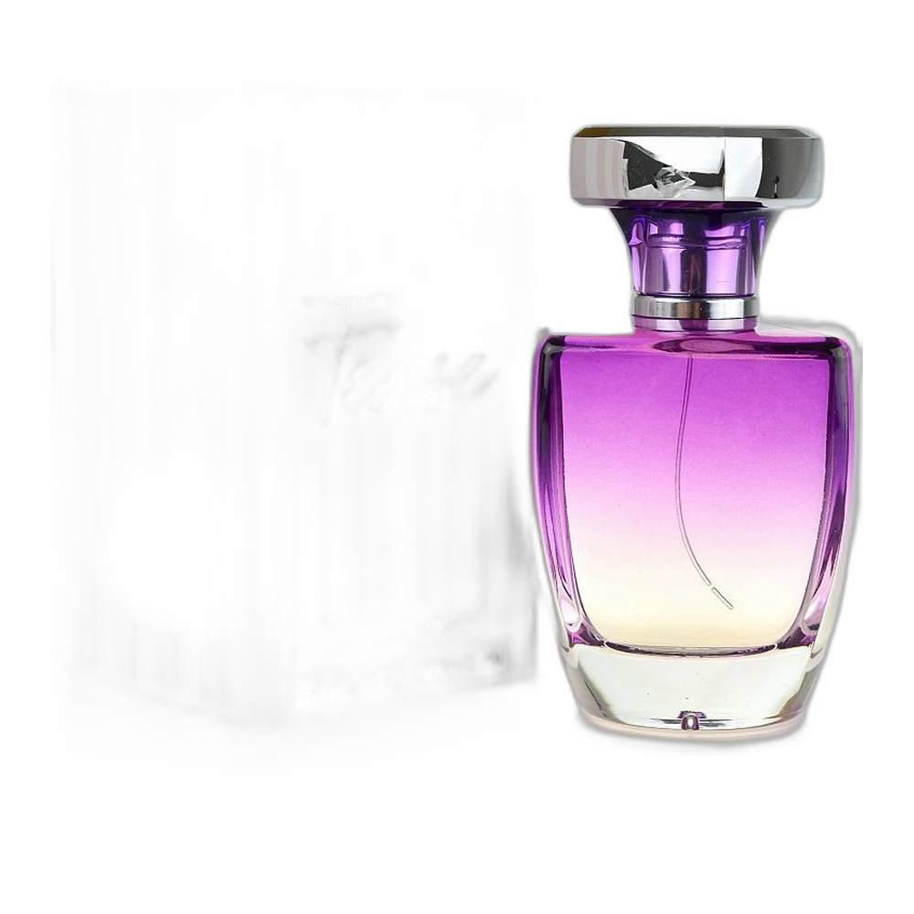 PARIS HILTON TEASE 10ml