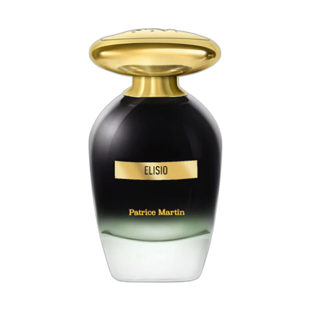 PATRICE MARTIN ELISIO edp 100ml TESTER