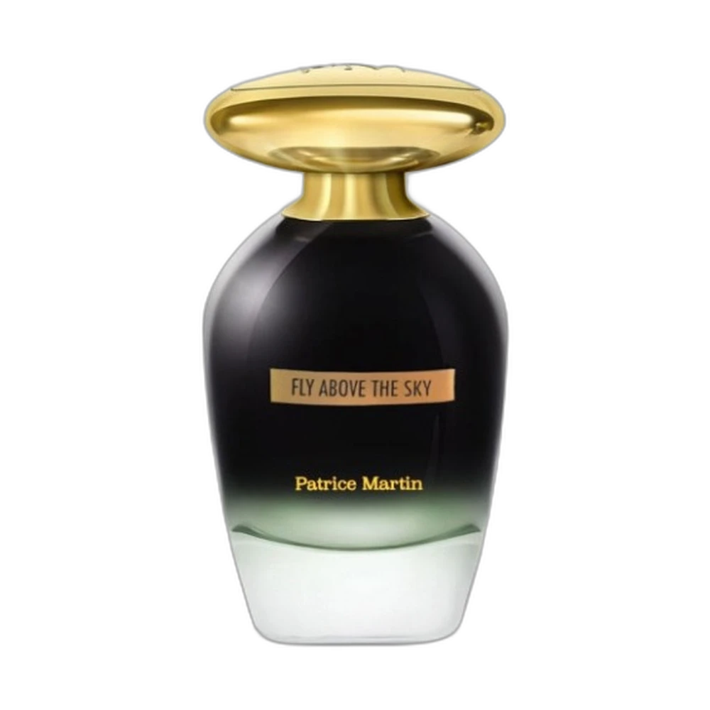 PATRICE MARTIN FLY ABOVE THE SKY edp 100ml TESTER