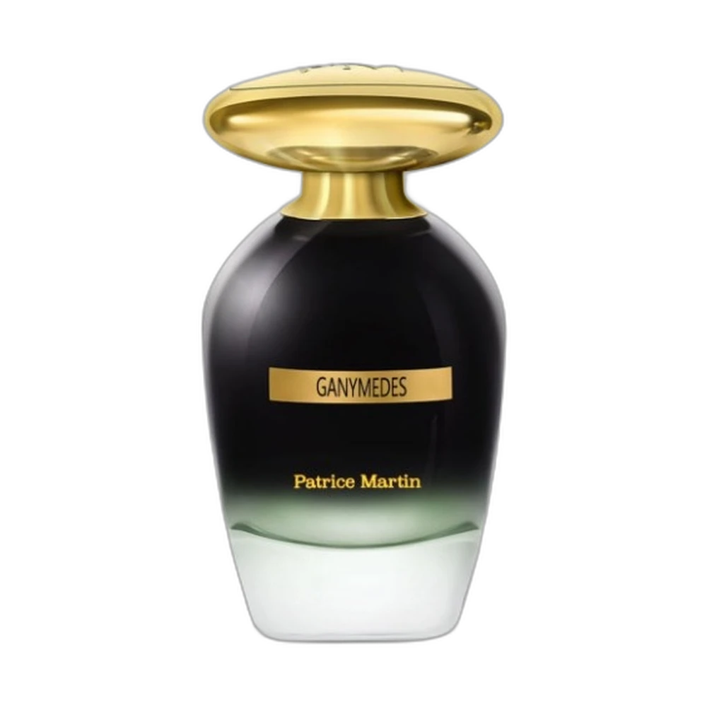 PATRICE MARTIN GANYMEDES edp 100ml TESTER