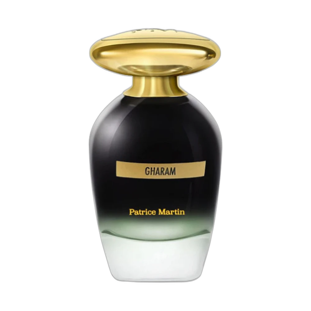 PATRICE MARTIN GHARAM edp 100ml TESTER