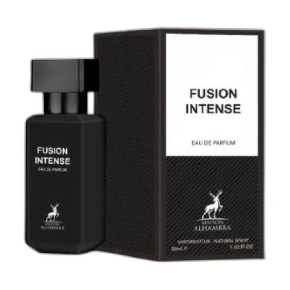 PATRICE MARTIN GHARAM 100ml