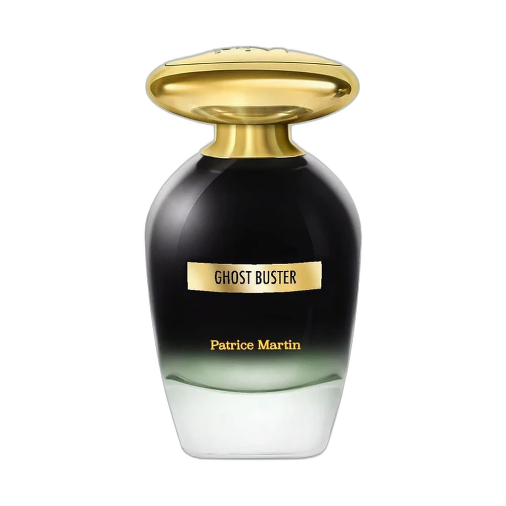 PATRICE MARTIN GHOST BUSTER edp 100ml