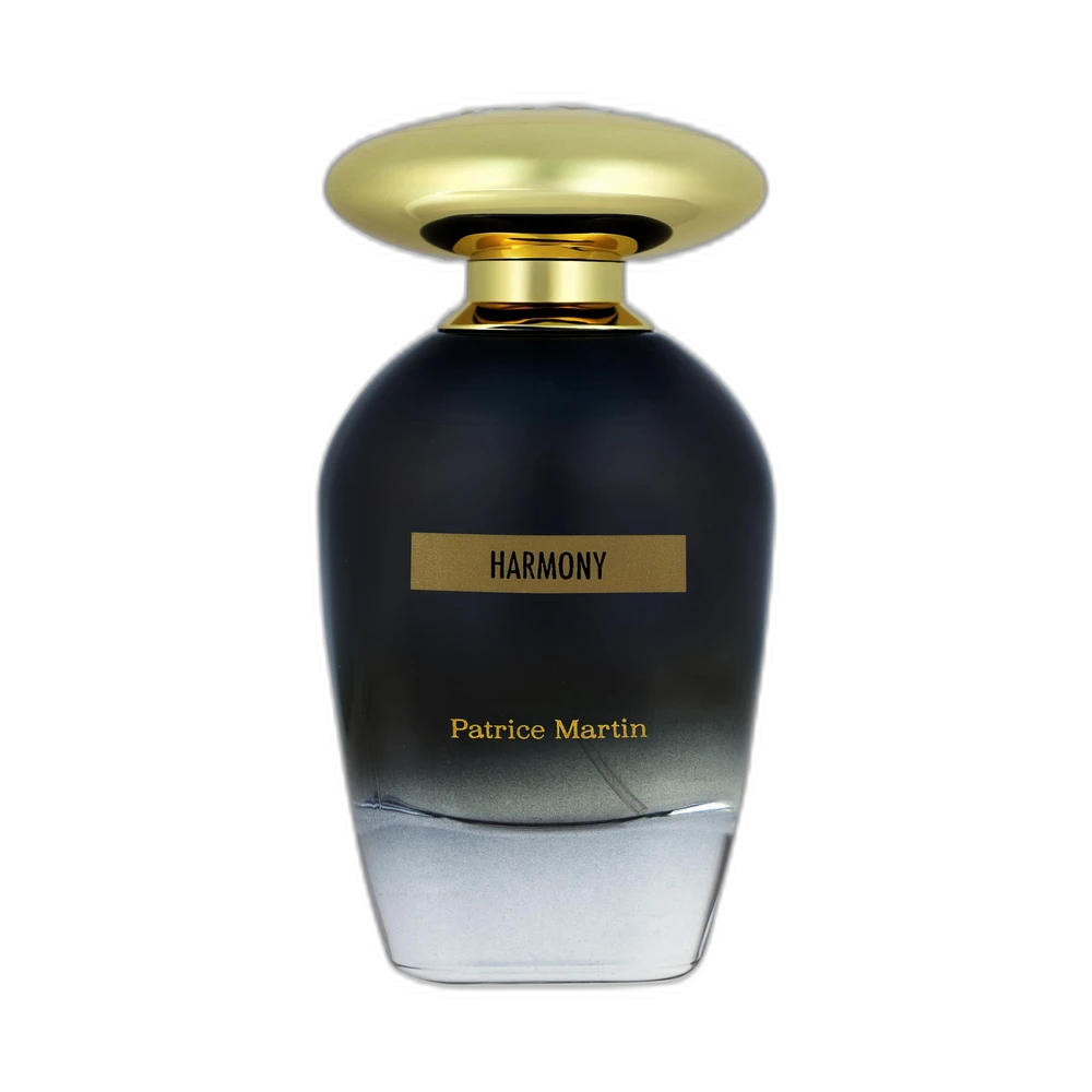 PATRICE MARTIN HARMONY 100ml тестер