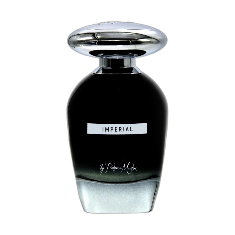 PATRICE MARTIN IMPERIAL edp (m) 100ml TESTER