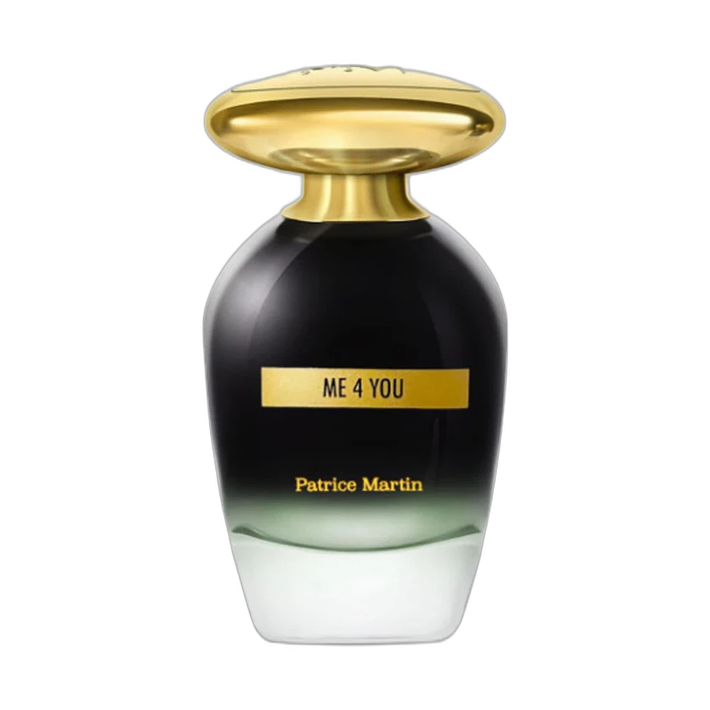 PATRICE MARTIN ME 4 YOU edp 100ml