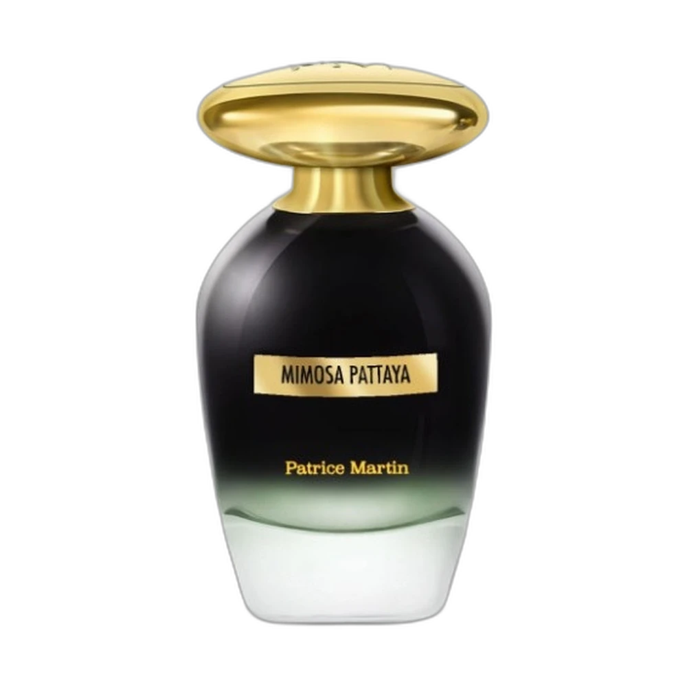 PATRICE MARTIN MIMOSA PATTAYA edp 100ml