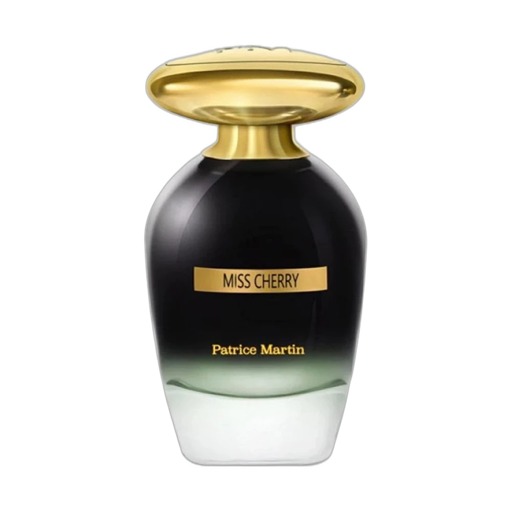 PATRICE MARTIN MISS CHERRY edp (w) 100ml TESTER