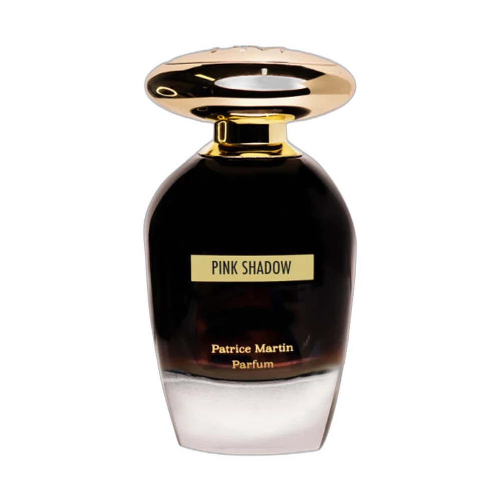 PATRICE MARTIN PINK SHADOW edp (w) 100ml TESTER
