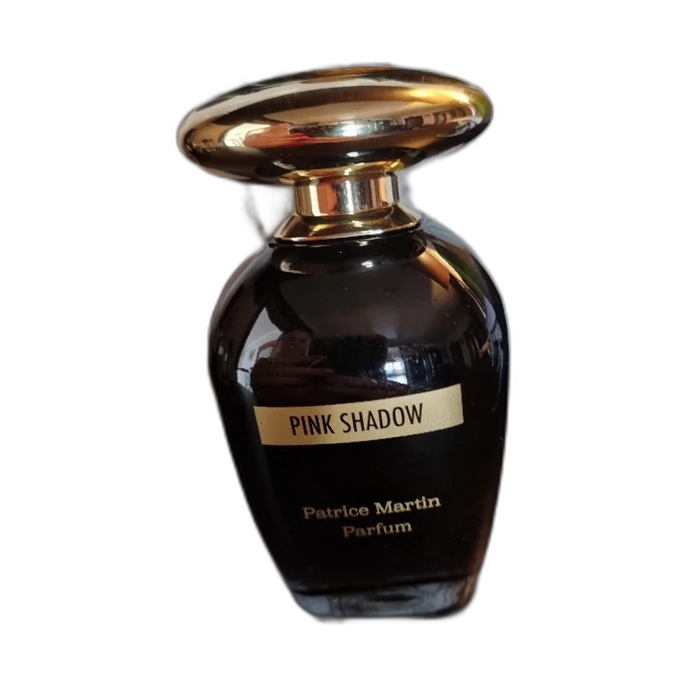 PATRICE MARTIN PINK SHADOW 100ml