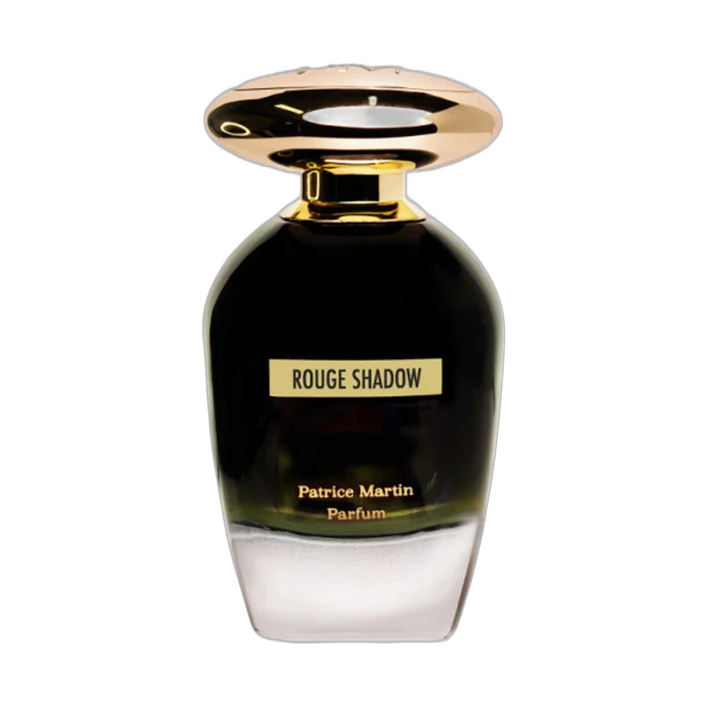 PATRICE MARTIN ROUGE SHADOW edp 100ml