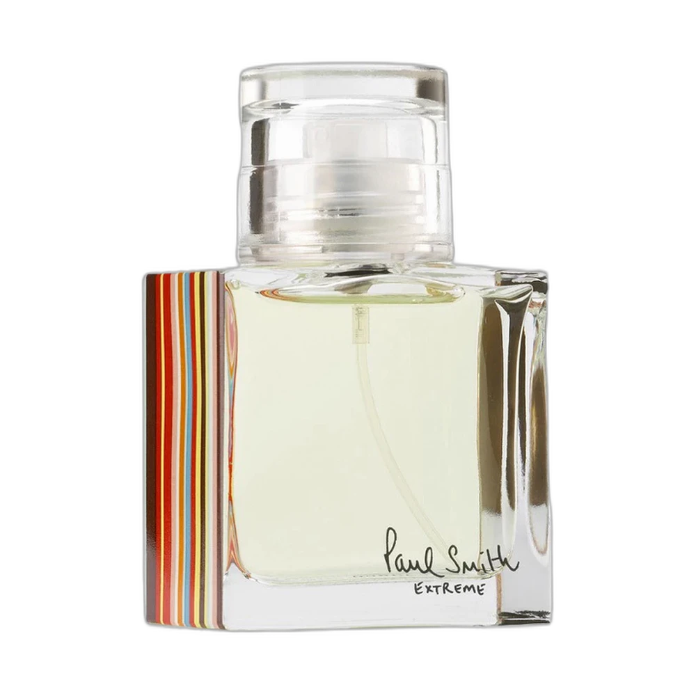 PAUL SMITH EXTREME edt (m) 100ml TESTER