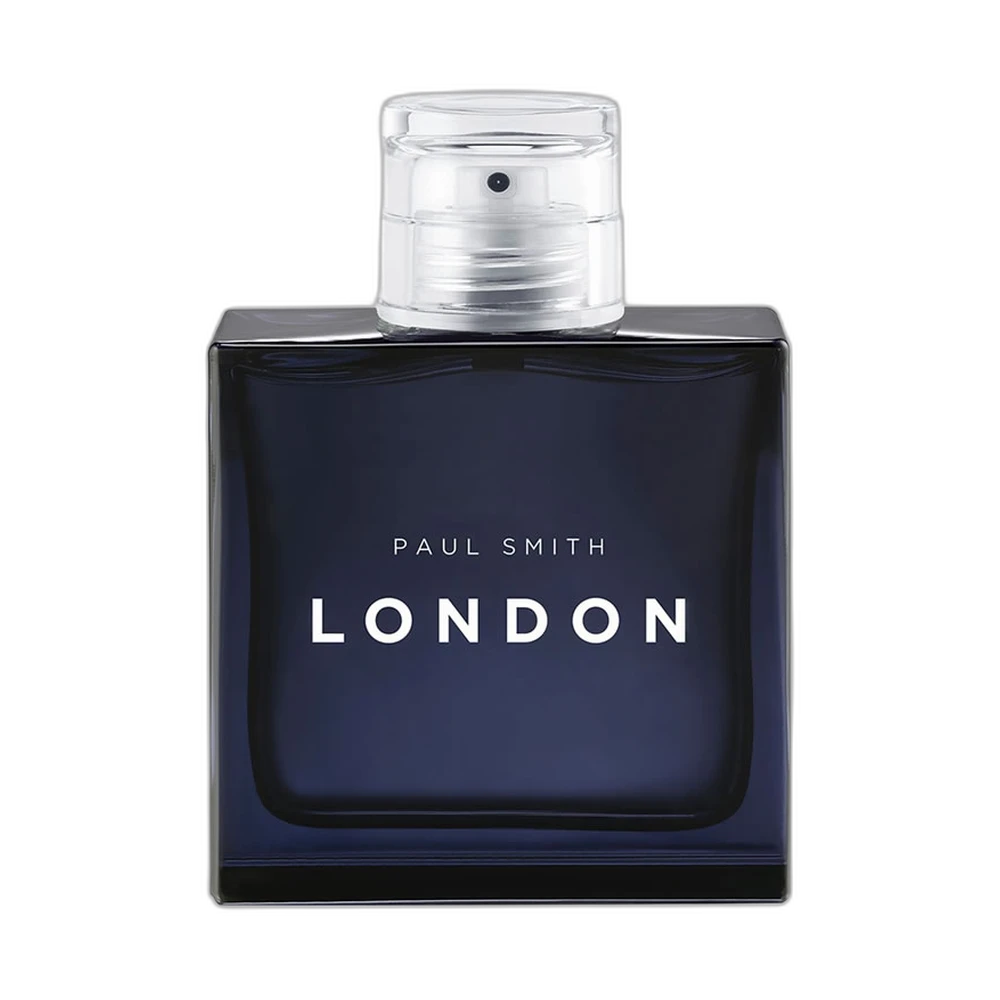 PAUL SMITH MEN 100ml тестер