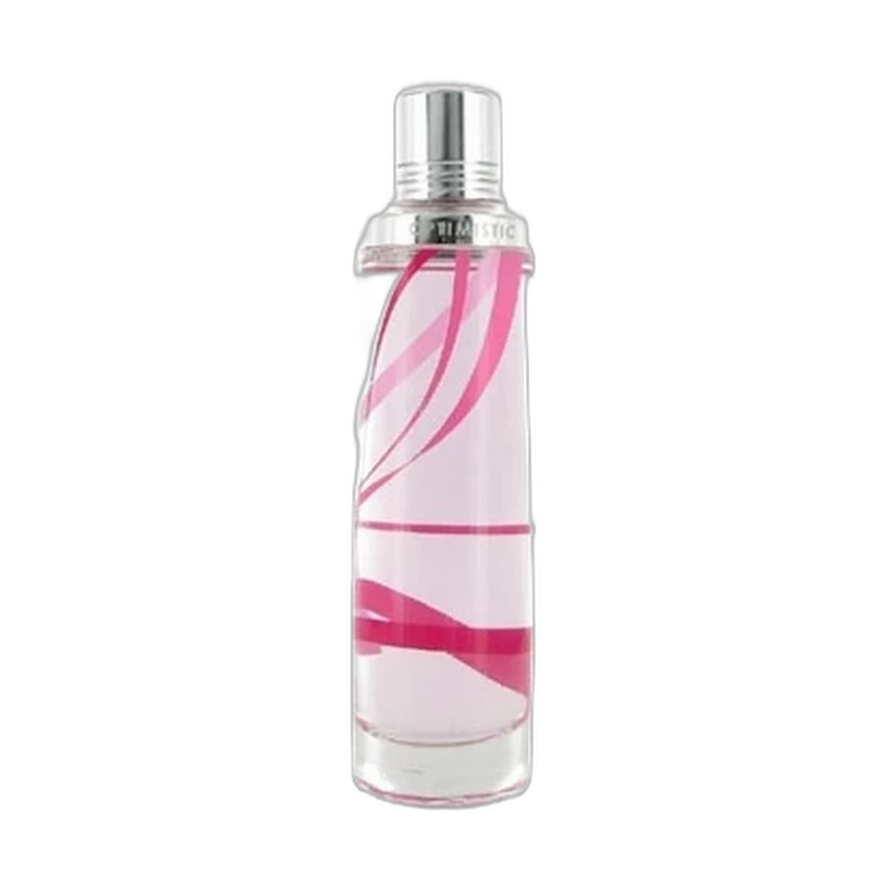 PAUL SMITH OPTIMISTIC edt (w) 100ml TESTER
