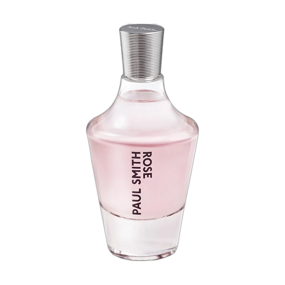 PAUL SMITH ROSE edp (w) 100ml TESTER