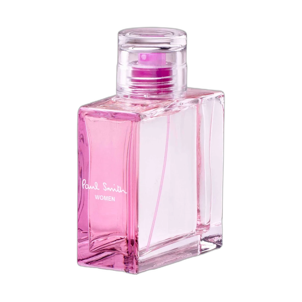 PAUL SMITH WOMEN edp (w) 100ml TESTER