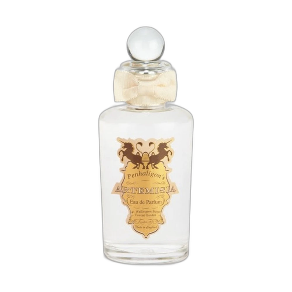 PENHALIGONS ARTEMISIA edp (w) 100ml TESTER