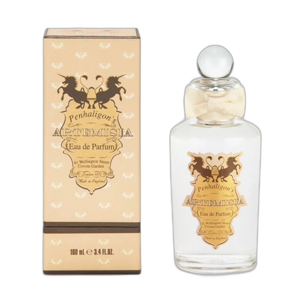 PENHALIGONS ARTEMISIA edp (w) 100ml