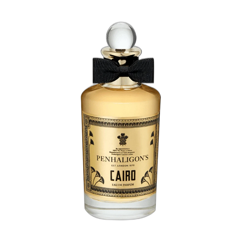 PENHALIGONS CAIRO edp 100ml TESTER