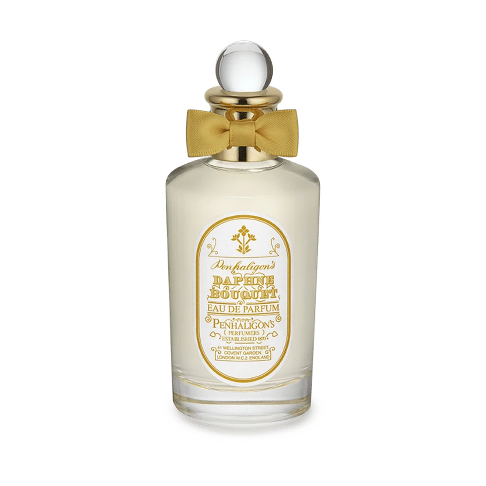 PENHALIGONS DAPHNE BOUQUET 100ml тестер