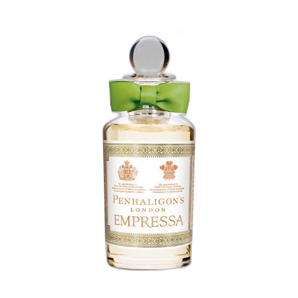 PENHALIGONS EMPRESSA edt (w) 100ml TESTER