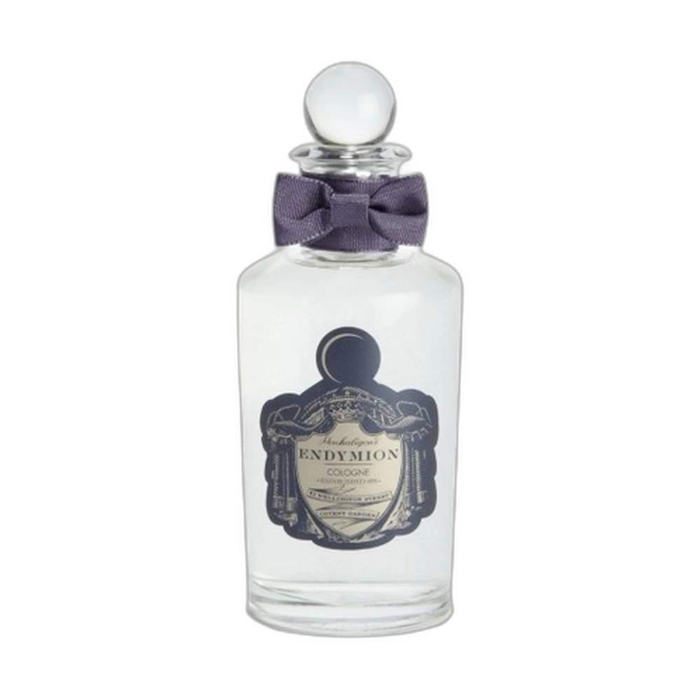 PENHALIGONS ENDYMION edc (m) 100ml TESTER