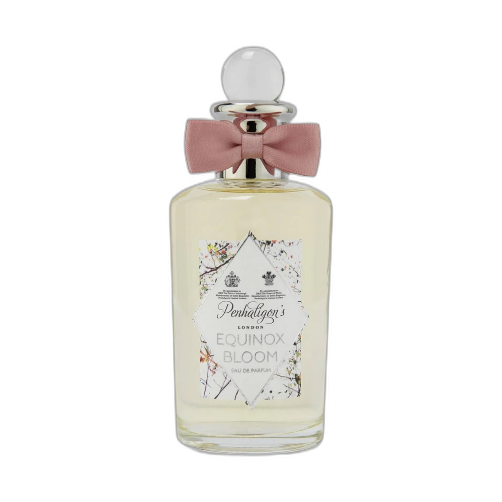 PENHALIGONS EQUINOX BLOOM 100ml тестер