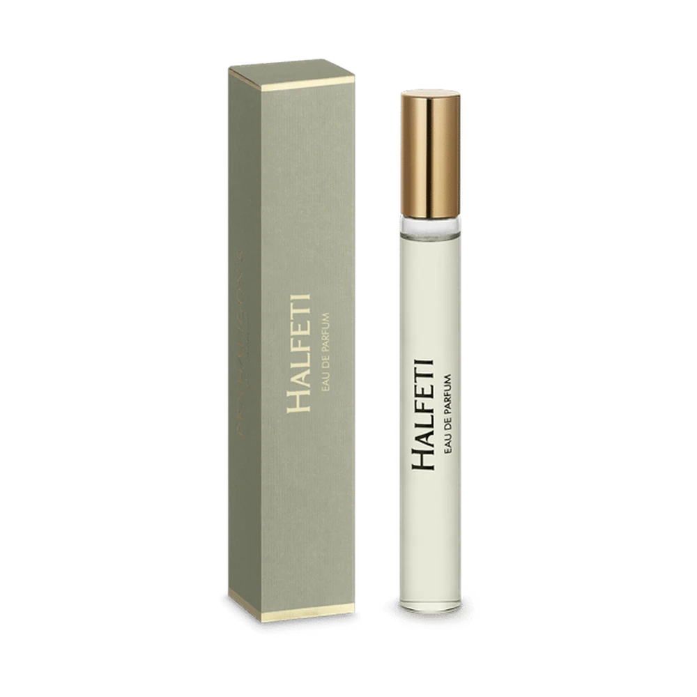 PENHALIGONS HALFETI 10ml
