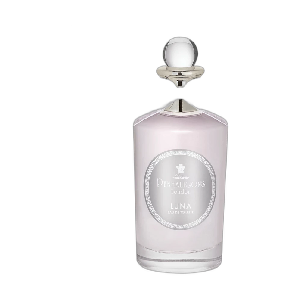 PENHALIGONS LUNA edt (w) 100ml TESTER