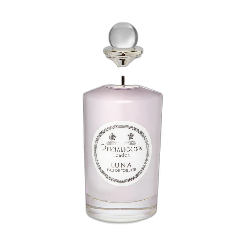 PENHALIGONS LUNA edt (w) 10ml