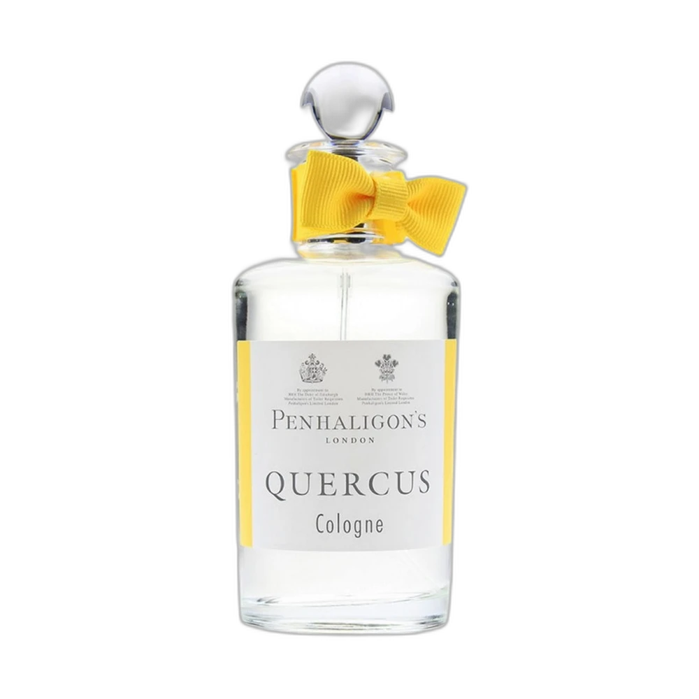 PENHALIGONS QUERCUS edc (m) 100ml TESTER