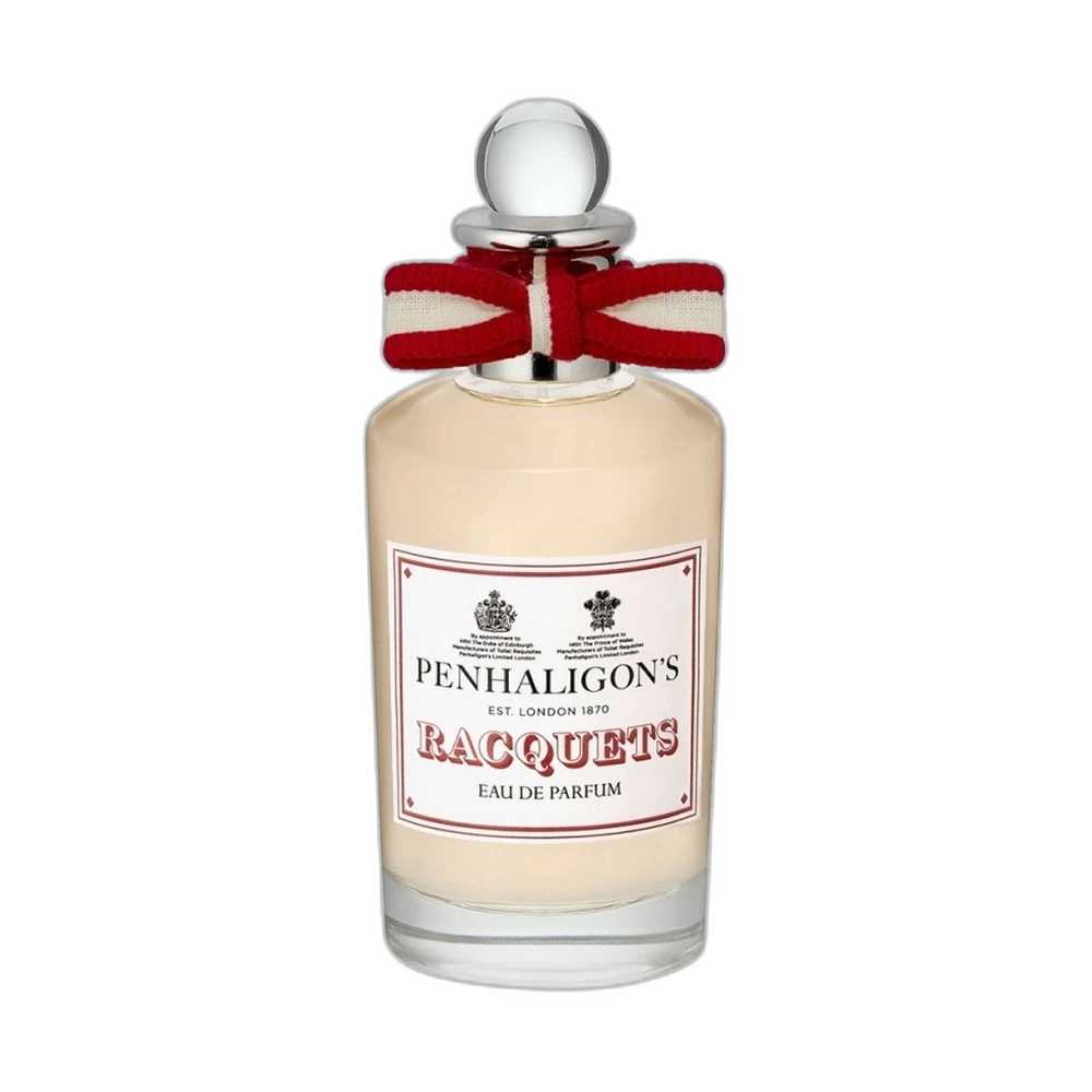 PENHALIGONS RACQUETS EAU DE PARFUM edp 100ml TESTER