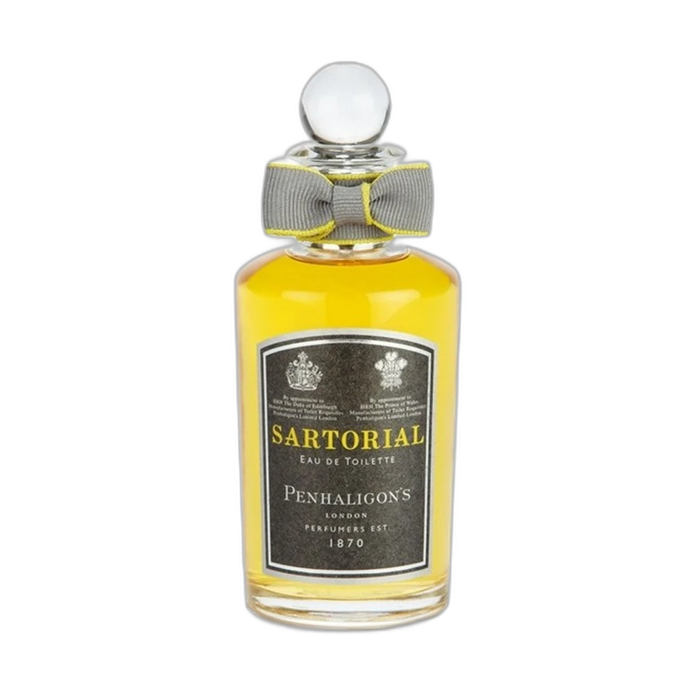 PENHALIGONS SARTORIAL edt (m) 100ml TESTER