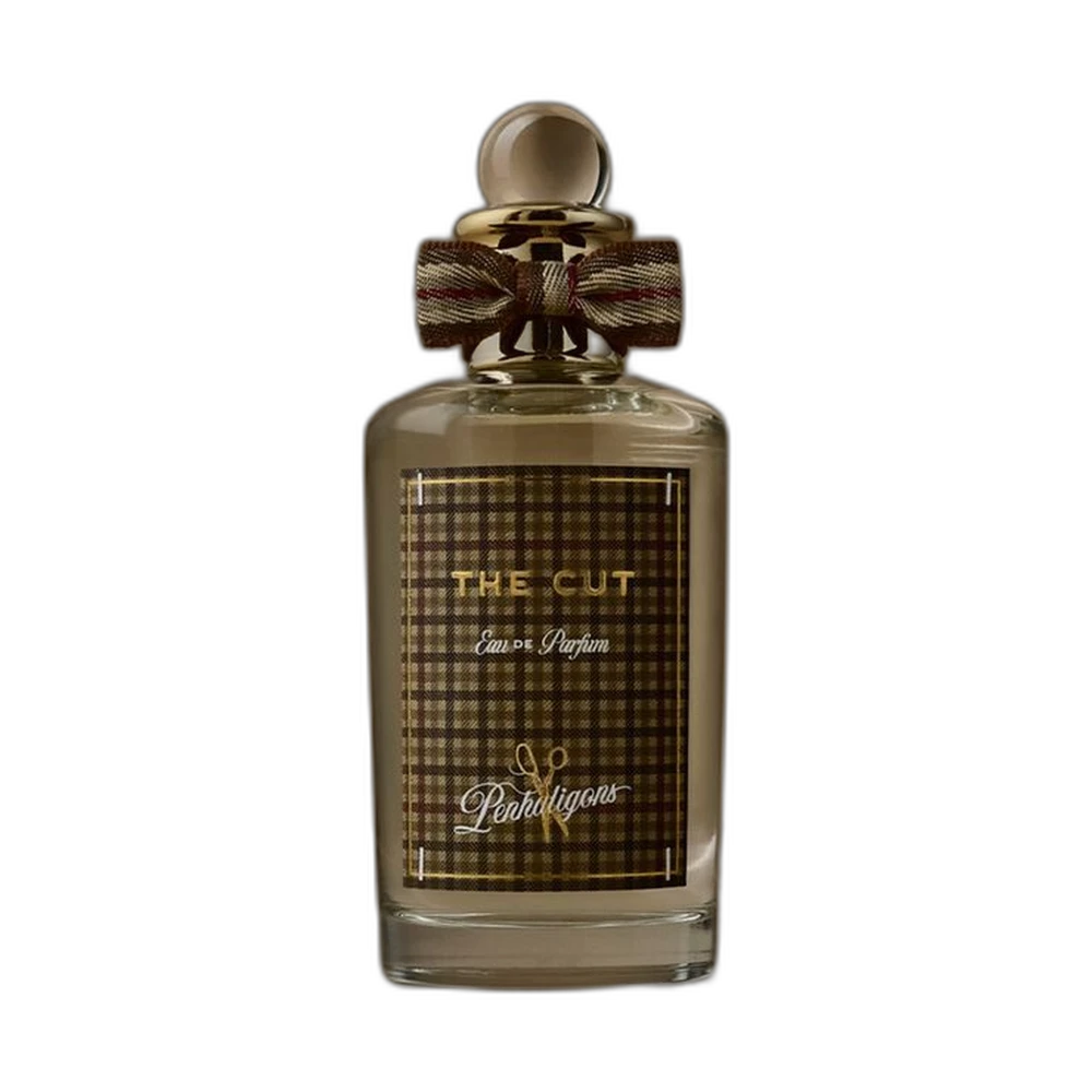 PENHALIGONS THE CUT 100ml тестер
