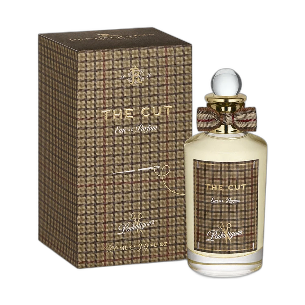 PENHALIGONS THE CUT 100ml