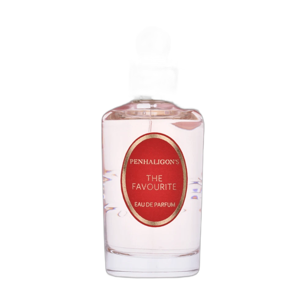 PENHALIGONS THE FAVOURITE 100ml тестер