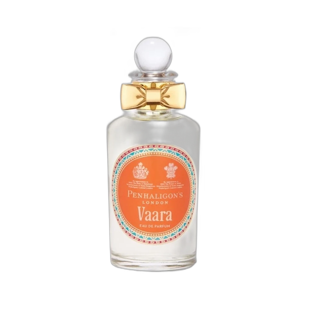 PENHALIGONS VAARA edp 100ml TESTER