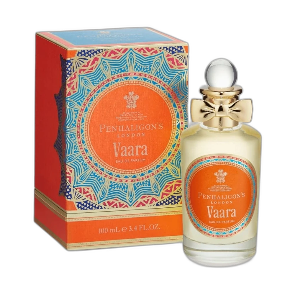 PENHALIGONS VAARA 100ml