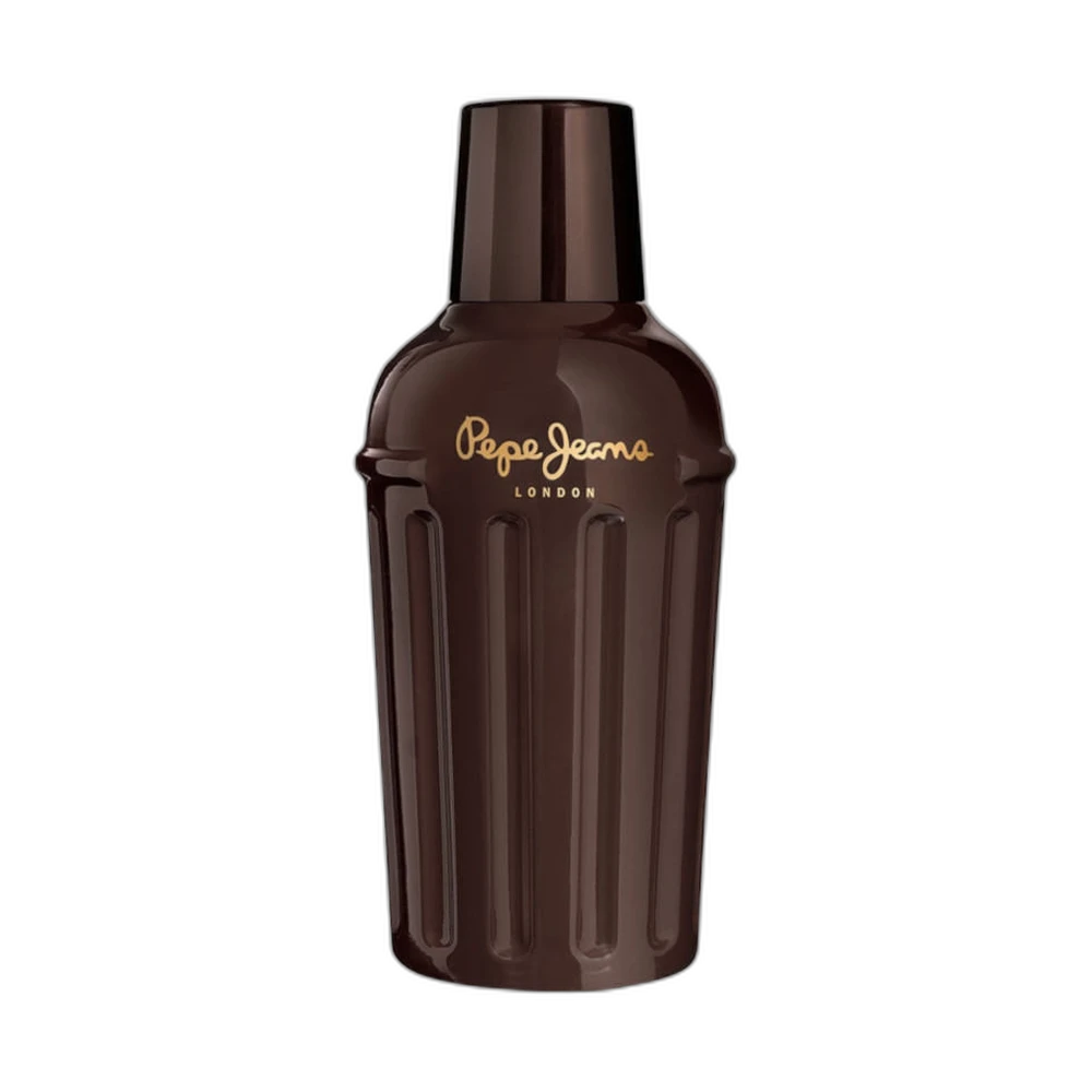 PEPE JEANS ADDICTIVE INDULGENCE 100ml тестер
