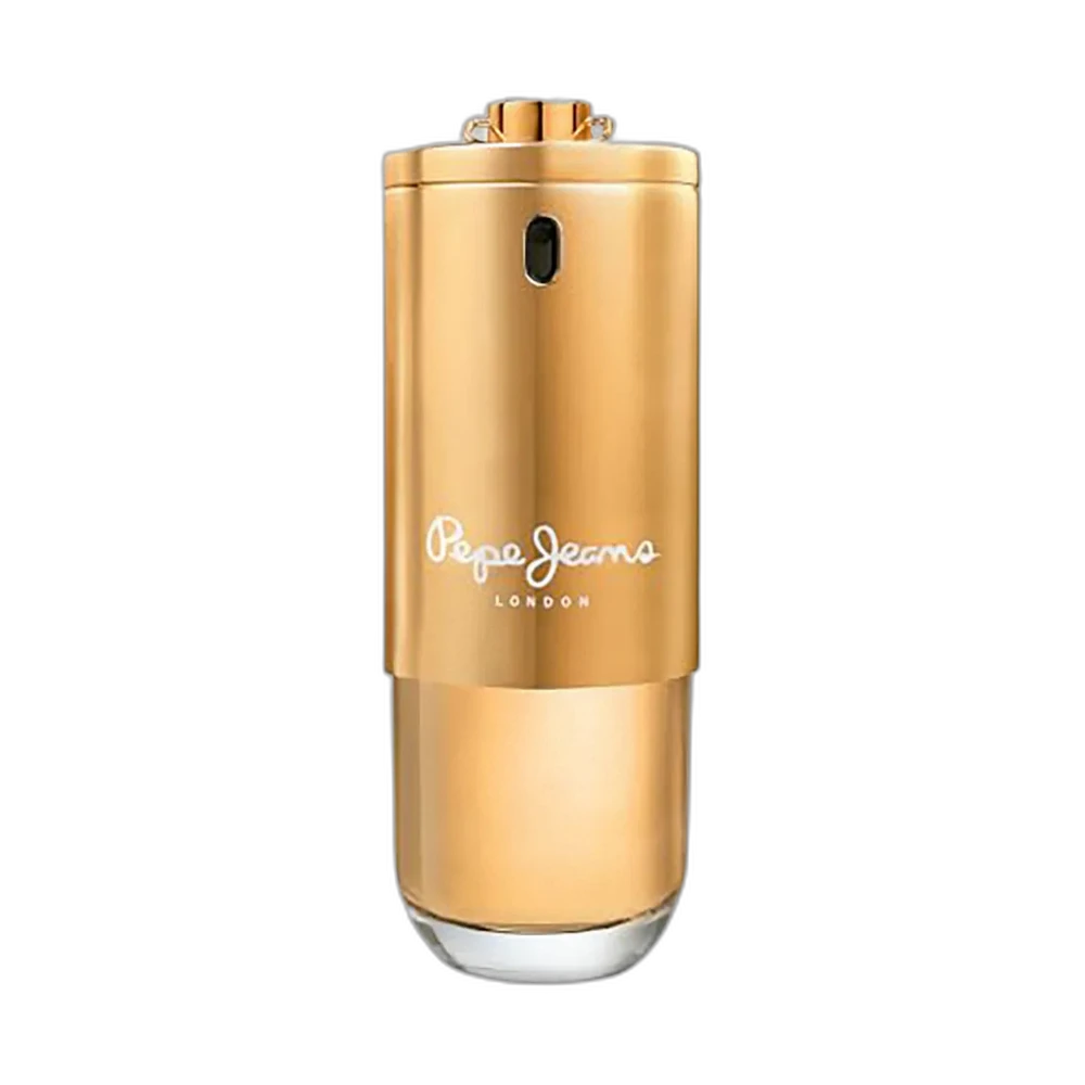 PEPE JEANS BRIGHT INTENSE 80ml тестер
